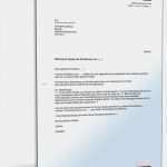 Kündigungsschreiben Vorlage Pdf Gut Gegendarstellung Abmahnung Verstoß Gegen Rauchverbot