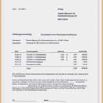 Kündigungsschreiben Vorlage Pdf Süß Kündigungsschreiben Arbeitnehmer Vorlage Kostenlos