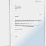 Kündigungsschreiben Vorlage Pdf Wunderbar Fristlose Kündigung Arbeitsvertrag Durch Arbeitnehmer