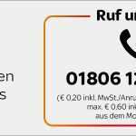 Kündigungsschreiben Vorlage Sky Fabelhaft Sky Kündigen Geprüfte Vorlage