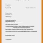 Kündigungsschreiben Vorlage Sportverein Best Of 7 Kündigungsschreiben Sportverein Muster