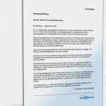 Kündigungsschreiben Vorlage Sportverein Best Of Pressemitteilung Tag Der Offenen Tür Sportverein