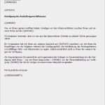 Kündigungsschreiben Vorlage Sportverein Bewundernswert Kündigungsschreiben Vorlage Arbeitgeber Erstaunlich