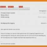 Kündigungsschreiben Vorlage Sportverein Fabelhaft 9 Kündigung Schreiben Sportverein