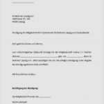 Kündigungsschreiben Vorlage Sportverein Fabelhaft Kündigung Fußballverein Vorlage