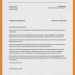 Kündigungsschreiben Vorlage Sportverein Großartig 7 Kündigungsschreiben Sportverein Muster