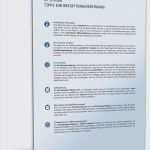 Kündigungsschreiben Vorlage Verein Süß Kündigungsschreiben Wohnung Vorlage Elegant 10 Kündigung