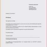 Kündigungsschreiben Vorlage Verein Wunderbar Kündigungsschreiben Wohnung Vorlage Elegant 10 Kündigung