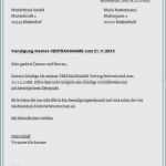 Kündigungsschreiben Vorlage Vertrag Fabelhaft Kündigungsschreiben Vorlage Vertrag Erstaunlich 4
