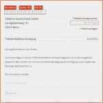 Kündigungsschreiben Vorlage Vertrag Hübsch 17 Kündigungsschreiben Vertrag Vorlage