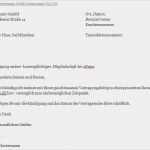 Kündigungsschreiben Vorlage Wohnung Erstaunlich Edates Kündigungsschreiben Richtig Erstellen