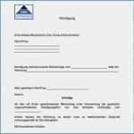 Kündigungsschreiben Vorlage Wohnung Erstaunlich Schriftliche Kündigung Wohnung Vorlage Schön 8 Wohnung