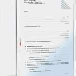 Kündigungsschreiben Vorlage Wohnung Hübsch Kündigung Wohnung Muster Kostenlos Schön Genial Kündigung