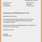 Kündigungsschreiben Vorlage Wohnung Luxus 28 Schön Kündigungsschreiben Vorlage Wohnung Ideen