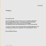 Kündigungsschreiben Vorlage Wohnung Schön Kündigungsschreiben Wohnung Vorlage Erstaunlich Kündigung