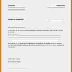 Kündigungsschreiben Vorlage Word Cool 11 Kundigung Vorlage Word Vorlagen123 Vorlagen123