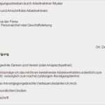 Kündigungsschreiben Vorlage Word Genial Kündigung Garage Vorlage Word – Mimpi