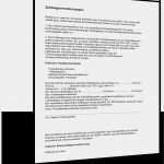 Künstlervertrag Vorlage Kostenlos Elegant Kostenlose Vorlage Ideen Part 138