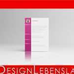 Künstlervertrag Vorlage Kostenlos Erstaunlich Vorlage Bewerbungsschreiben Mit Lebenslauf Zum Herunterladen