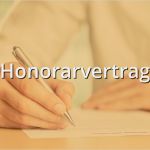 Künstlervertrag Vorlage Kostenlos Luxus Werkvertrag Muster Musterix