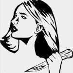 Kürbis Ausstechen Vorlagen Best Of 40 Kostenlose Kürbis Vorlagen Zum Ausdrucken Schnitzen