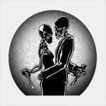 Kürbis Ausstechen Vorlagen Bewundernswert 40 Kostenlose Kürbis Vorlagen Zum Ausdrucken Schnitzen