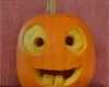 Kürbis Ausstechen Vorlagen Einzigartig Halloween Kürbisschnitzen Vorlagen Jack O‘ Lantern Kürbis