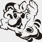 Kürbis Ausstechen Vorlagen Elegant 40 Kostenlose Kürbis Vorlagen Zum Ausdrucken Schnitzen