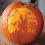 Kürbis Ausstechen Vorlagen Erstaunlich 40 Kostenlose Kürbis Vorlagen Zum Ausdrucken Schnitzen