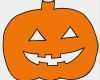 Kürbis Ausstechen Vorlagen Inspiration Bastelvorlage Halloween Kuerbis Zum Ausdrucken Xobbu
