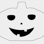 Kürbis Ausstechen Vorlagen Neu 40 Kostenlose Kürbis Vorlagen Zum Ausdrucken Schnitzen