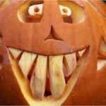 Kürbis Ausstechen Vorlagen Süß Kürbis Schnitzen Zu Halloween – Vorlagen Und Anleitungen