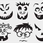 Kürbis Ausstechen Vorlagen Wunderbar 40 Kostenlose Kürbis Vorlagen Zum Ausdrucken Schnitzen