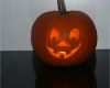 Kürbis Gestalten Vorlage Angenehm Halloween Kürbis Kürbis Schnitzen Am Besten Mit Vorlage