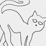 Kürbis Gestalten Vorlage Cool Gutscheine Zum Selber Machen Und Ausdrucken