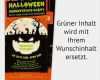 Kürbis Gestalten Vorlage Erstaunlich Halloween Einladungskarten Zombie Kürbis