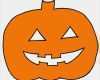 Kürbis Gestalten Vorlage Fabelhaft Halloween Basteln Vorlagen & Ideen Zum Ausdrucken