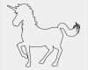 Kürbis Gestalten Vorlage Neu Ein solcher Einhorn Kürbis ist Eine Individuelle Halloween