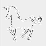 Kürbis Gestalten Vorlage Neu Ein solcher Einhorn Kürbis ist Eine Individuelle Halloween