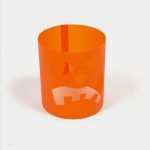 Kürbis Gestalten Vorlage Schön Halloween Anleitung Windlichter Mit Kürbisfratzen Gestalten