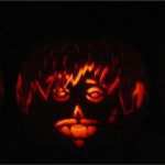 Kürbis Gestalten Vorlage Süß Halloween Kürbisse Gestalten Mit Kindern Schnitzen