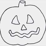 Kürbis Halloween Vorlage Angenehm Pin Von Xobbu Auf Best Of Halloween
