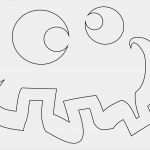 Kürbis Halloween Vorlage Best Of Schnitzvorlage Für Kürbisse – Halloween Ganz Stilecht