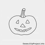 Kürbis Halloween Vorlage Bewundernswert Kuerbis Malvorlage