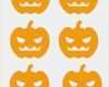 Kürbis Halloween Vorlage Bewundernswert Kürbis Vorlagen – Basteldinge