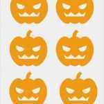 Kürbis Halloween Vorlage Bewundernswert Kürbis Vorlagen – Basteldinge