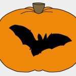 Kürbis Halloween Vorlage Cool Halloween Schnitz Dir Ein Kürbisgesicht Anleitung Und