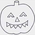 Kürbis Halloween Vorlage Fabelhaft Halloween Basteln Vorlagen &amp; Ideen Zum Ausdrucken