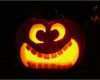 Kürbis Halloween Vorlage Fabelhaft Kürbis Gesicht Schnitzen Anleitung