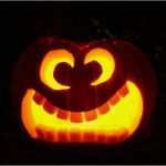 Kürbis Halloween Vorlage Fabelhaft Kürbis Gesicht Schnitzen Anleitung